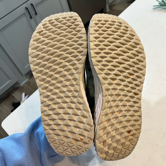 No bull Women’s 7 RipStop Trainer - Picture 5 of 5